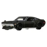 hot-wheels-premium-toyota-celica-77-stan-nowy