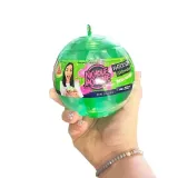 kula-wodna-slime-arbuz-stan-nowy