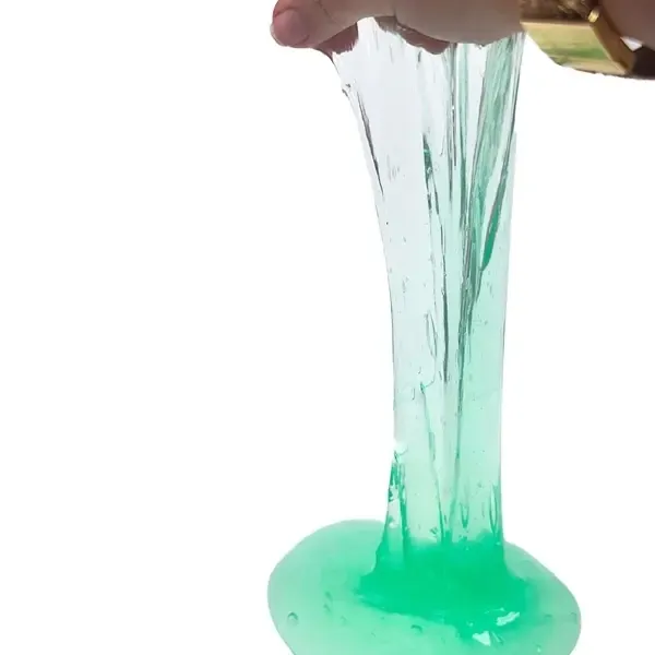 kula-wodna-slime-arbuz-bohater-brak