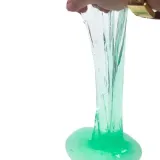 kula-wodna-slime-arbuz-bohater-brak