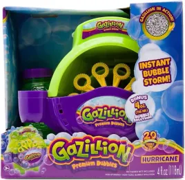 gazillion-wyrzutnia-baniek-hurricane