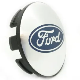 dekiel-dekielek-kolpaczek-ford-sr-58-54-mm-do-att