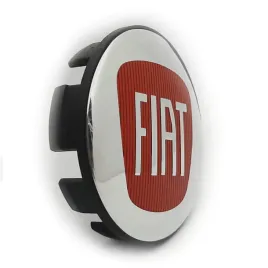dekiel-dekielek-kolpaczek-fiat-58-54-mm-do-att