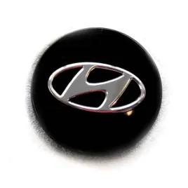 dekiel-dekielek-kolpaczek-hyundai-cz-58-54-mm-do-att