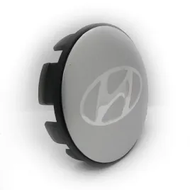 dekiel-dekielek-kolpaczek-hyundai-sr-58-54-mm-do-att
