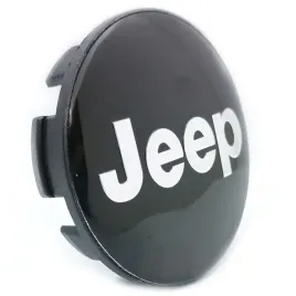dekiel-dekielek-kolpaczek-jeep-cz-58-54-mm-do-att