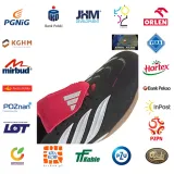 buty-adidas-predator-league-ft-in-stan-nowy