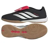 buty-adidas-predator-league-ft-in-dlugosc-wkladki-28-cm