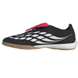 buty-adidas-predator-league-ft-in-rodzaj-brak-informacji