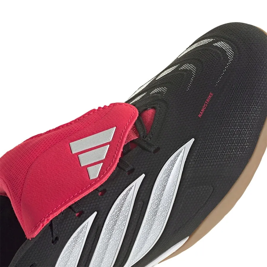 buty-adidas-predator-league-ft-in-stan-nowy