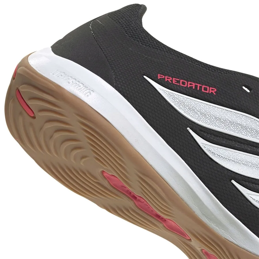buty-adidas-predator-league-ft-in