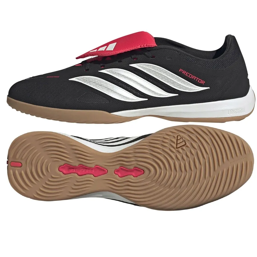 buty-adidas-predator-league-ft-in
