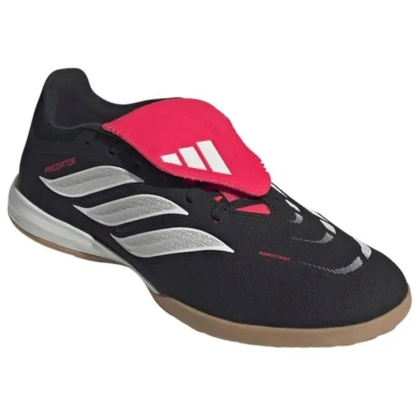 buty-adidas-predator-league-ft-in-stan-nowy