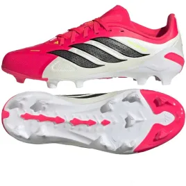 buty-pilkarskie-dla-dzieci-adidas-predator-league