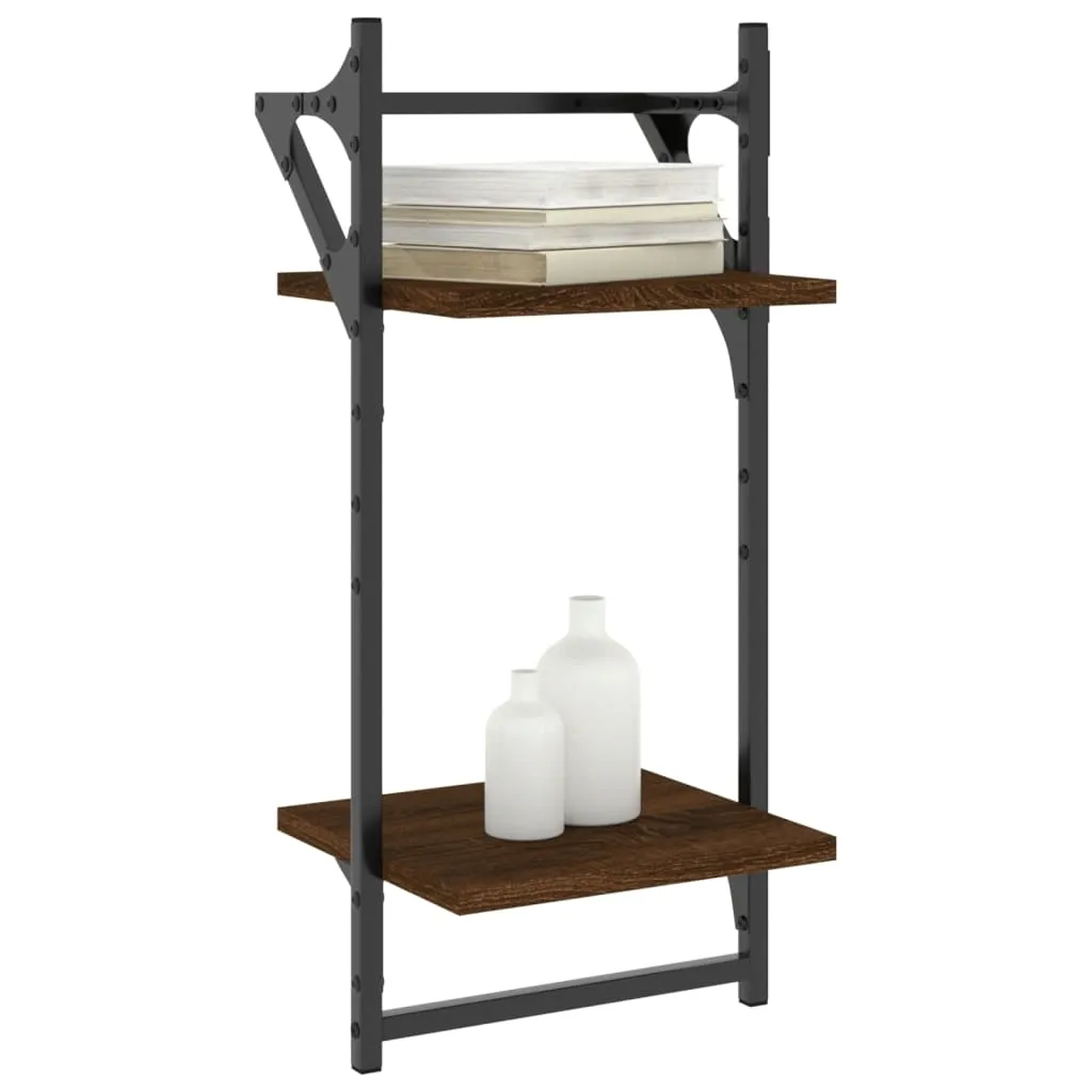 wiszaca-polka-30x25x65-cm-brazowy-dab-stan-nowy