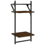 wiszaca-polka-30x25x65-cm-brazowy-dab-wysokosc-mebla-65-cm