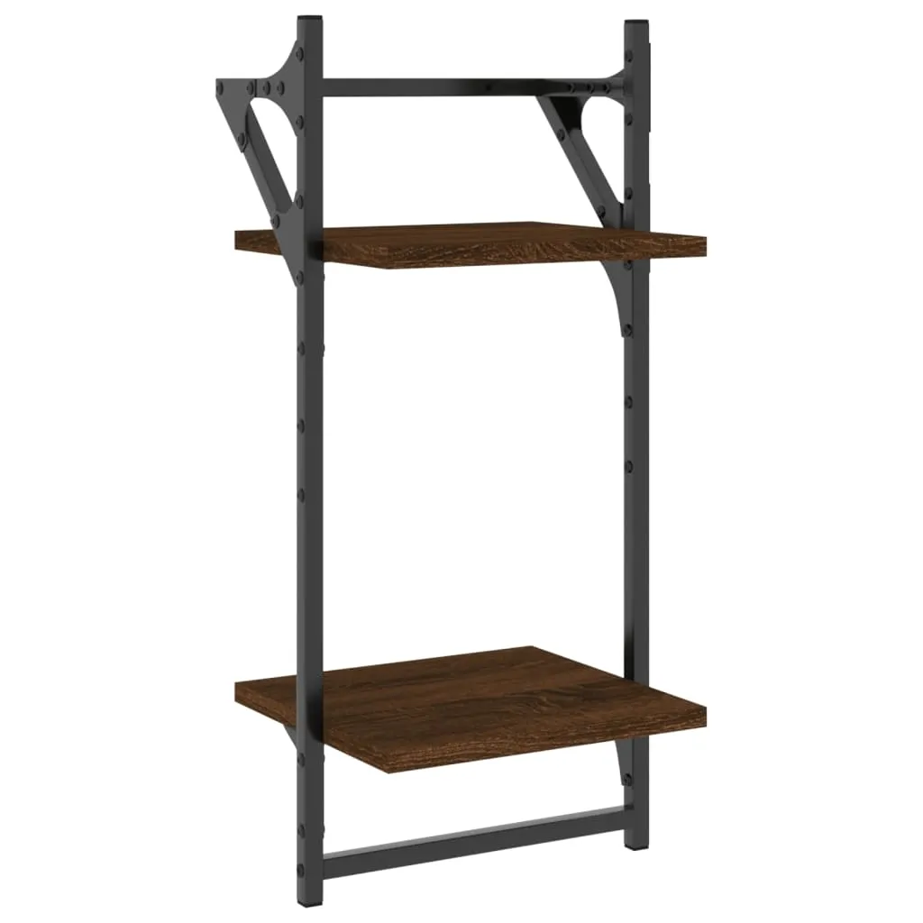 wiszaca-polka-30x25x65-cm-brazowy-dab