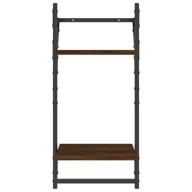 wiszaca-polka-30x25x65-cm-brazowy-dab-kod-producenta-ze-836257
