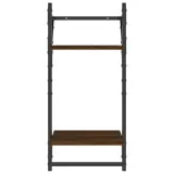 wiszaca-polka-30x25x65-cm-brazowy-dab-kod-producenta-ze-836257