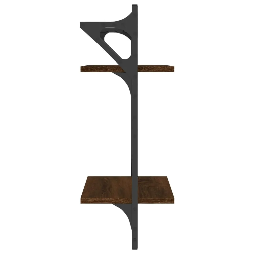 wiszaca-polka-30x25x65-cm-brazowy-dab