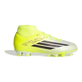 buty-pilkarskie-dla-dzieci-adidas-f50-club-fg-mg