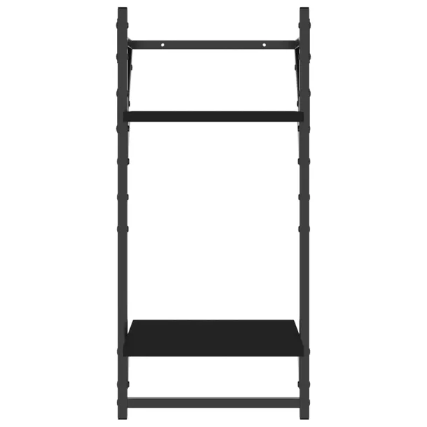 wiszaca-polka-scienna-30x25x65-czarna-kod-producenta-ze-836253