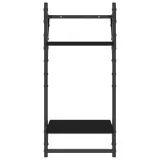 wiszaca-polka-scienna-30x25x65-czarna-kod-producenta-ze-836253