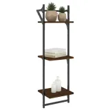 wiszaca-polka-scienna-brazowy-dab-30x25x100cm-kolor-mebla-roz