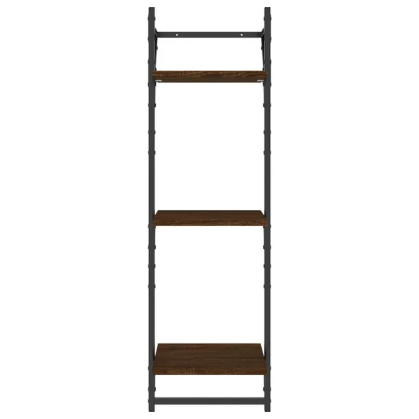 wiszaca-polka-scienna-brazowy-dab-30x25x100cm-kod-producenta-ze-836262