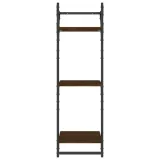 wiszaca-polka-scienna-brazowy-dab-30x25x100cm-kod-producenta-ze-836262