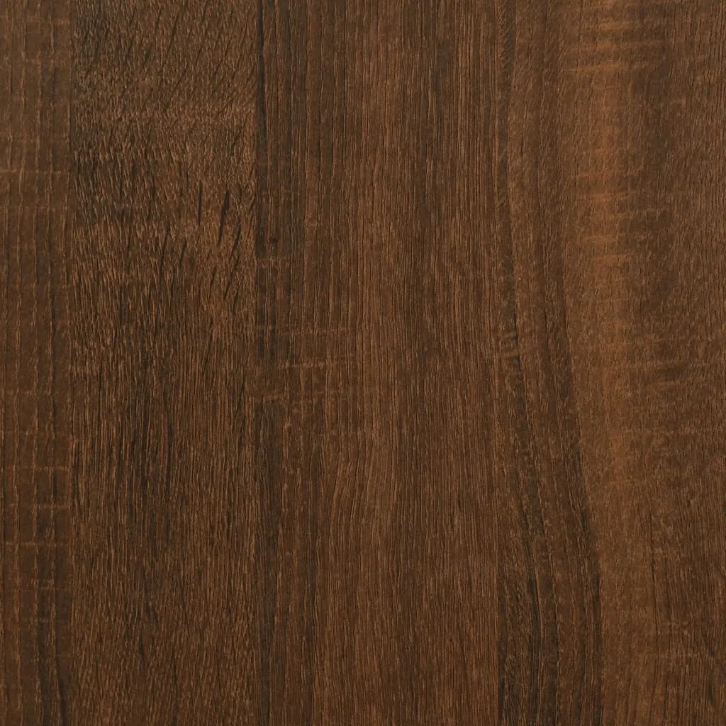 wiszaca-polka-scienna-brazowy-dab-30x25x100cm