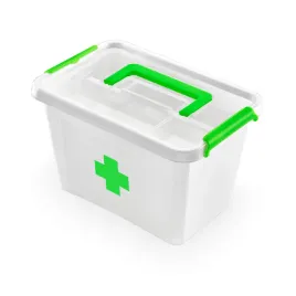 moxom-apteczka-pojemnik-organizer-na-leki-i-opatrunki-65l-1127