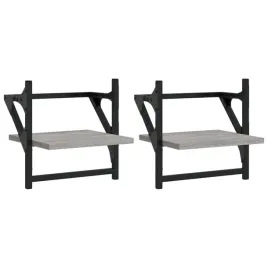 wiszaca-polka-scienna-szary-dab-sonoma-30x25x30-cm