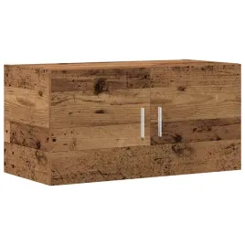wiszaca-szafka-nocna-80x39x40-cm-stare-drewno