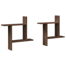 wiszace-polki-drewniane-brazowe-50x12x50-cm