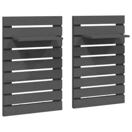 wiszace-polki-nocne-sosnowe-szare-40x175x63cm