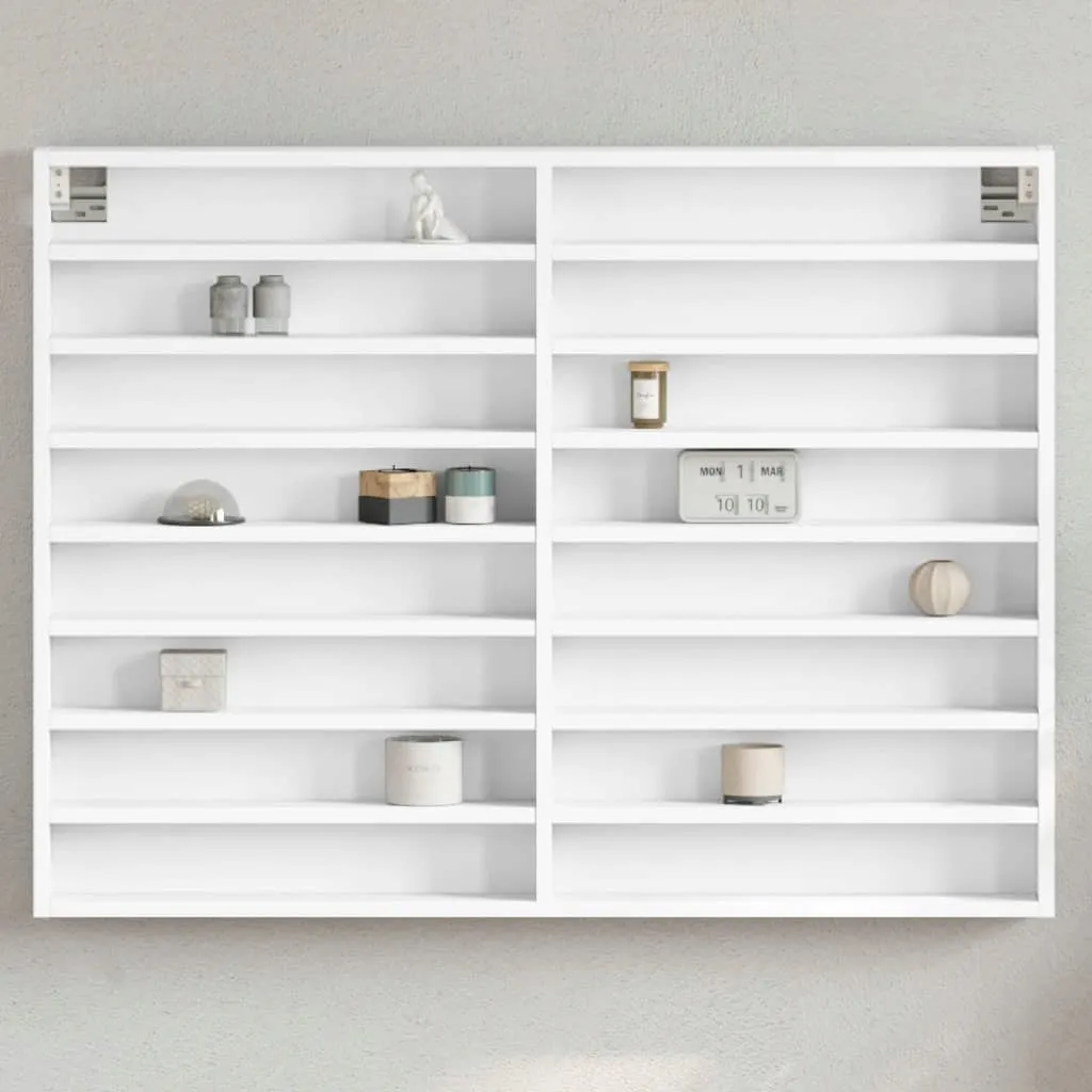 witryna-biala-100x85x75-cm-material-drewnopochodny