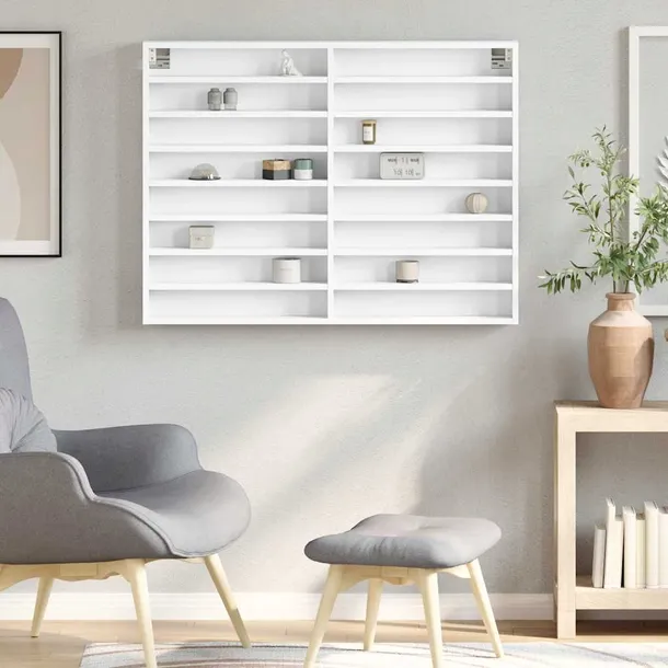 witryna-biala-100x85x75-cm-material-drewnopochodny-kolor-mebla-roz