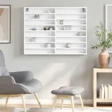 witryna-biala-100x85x75-cm-material-drewnopochodny-kolor-mebla-roz