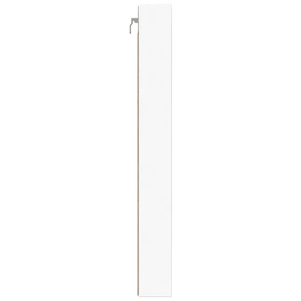 witryna-biala-100x85x75-cm-material-drewnopochodny-typ-wiszaca