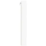 witryna-biala-100x85x75-cm-material-drewnopochodny-typ-wiszaca