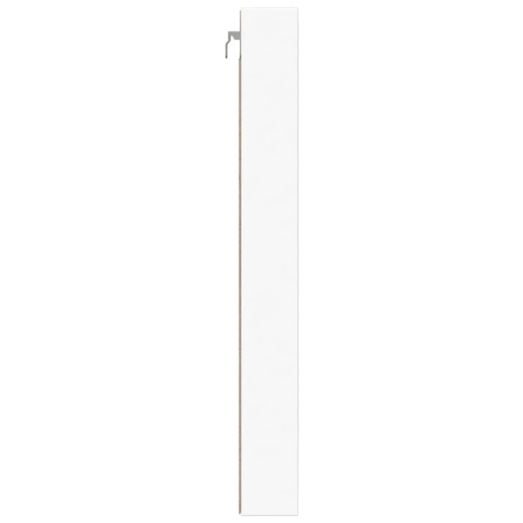 witryna-biala-100x85x75-cm-material-drewnopochodny-stan-nowy