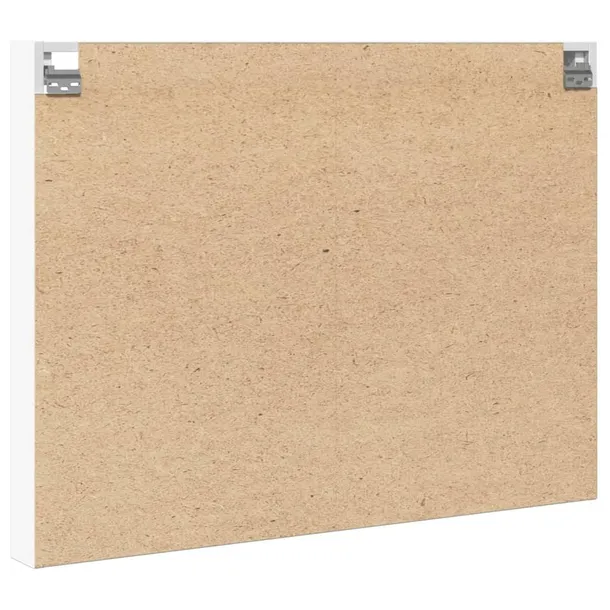 witryna-biala-100x85x75-cm-material-drewnopochodny-marka-vidaxl