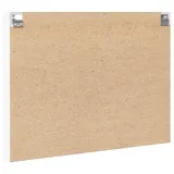 witryna-biala-100x85x75-cm-material-drewnopochodny-marka-vidaxl