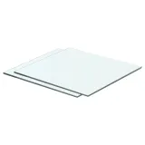 wzmacniany-panel-szklany-40x30-cm-bezbarwny