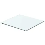 wzmacniany-panel-szklany-40x30-cm-bezbarwny-stan-nowy