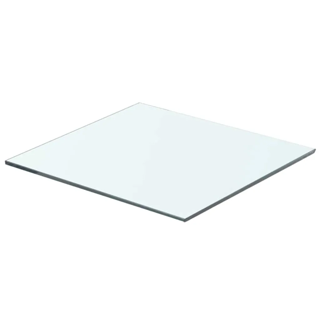wzmacniany-panel-szklany-40x30-cm-bezbarwny