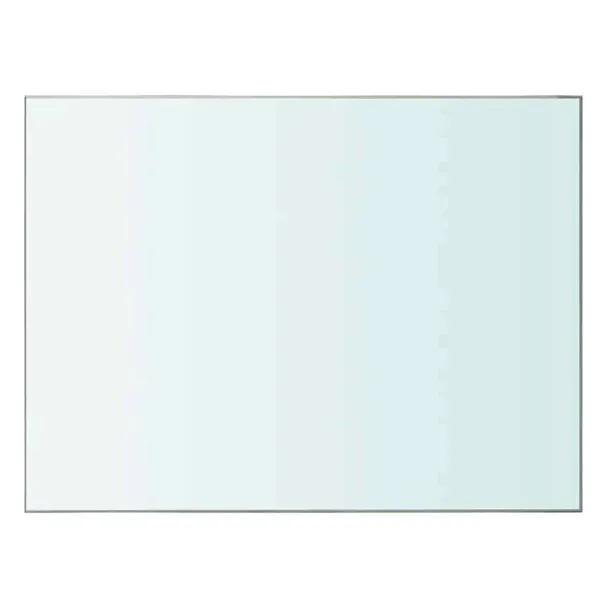 wzmacniany-panel-szklany-40x30-cm-bezbarwny-kolor-mebla-roz