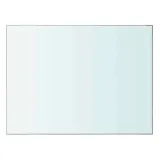 wzmacniany-panel-szklany-40x30-cm-bezbarwny-kolor-mebla-roz