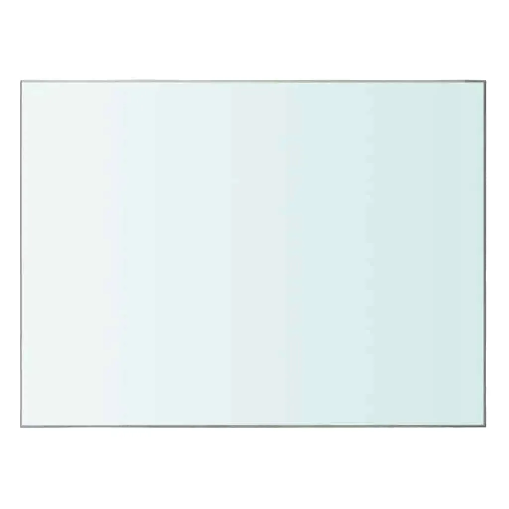 wzmacniany-panel-szklany-40x30-cm-bezbarwny-stan-nowy